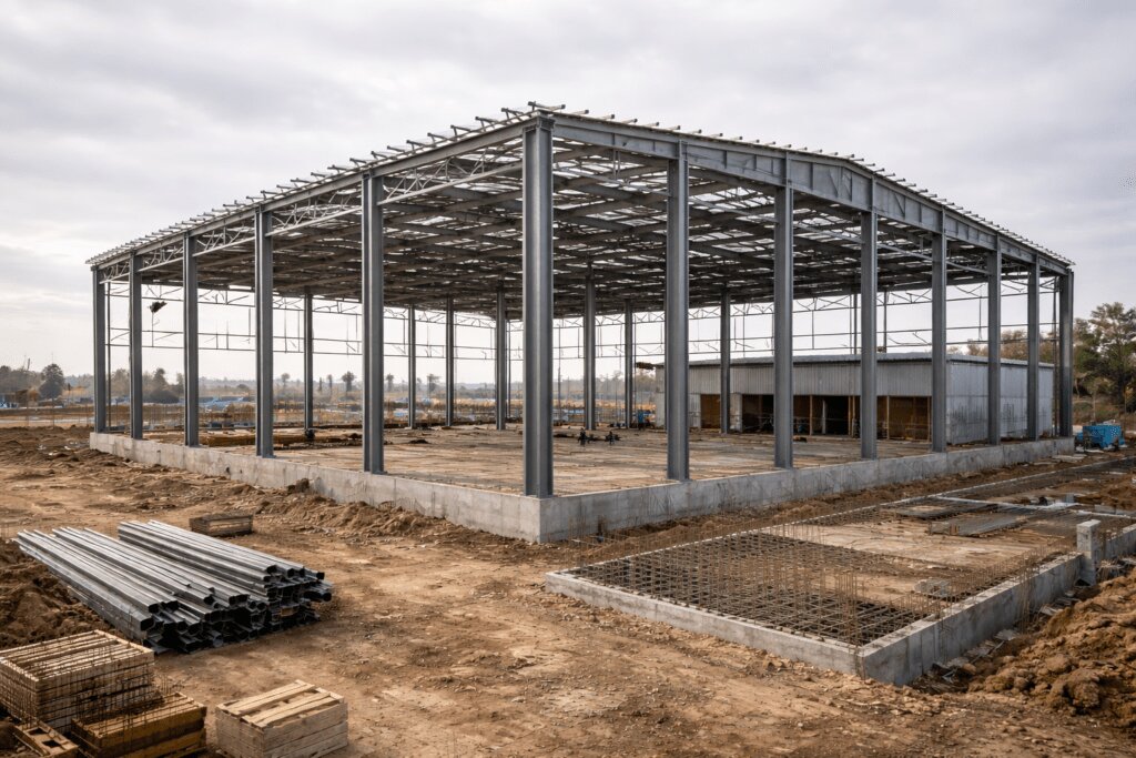 uretim-tesisi-projesi