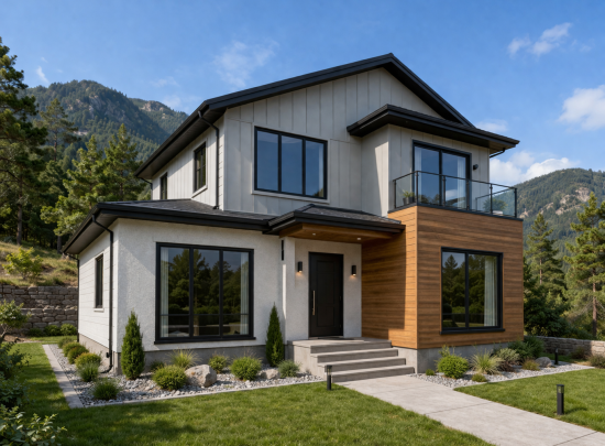 yüksek katlı prefabrik yapı modern prefabrik ev modelleri çok katlı prefabrik ev fiyatları ve m2 maliyet